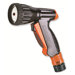 Multi Jet Spray Pistol