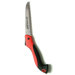 7" Curved Razor Tooth Folding Pruning Saw