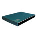 Organic Waterbed Mattress Soft Wave