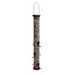 New Generation Sunflower/Mixed Seed Bird Feeder