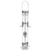 Ring Pull Classic Sunflower Bird Feeder
