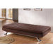 Casual Convertible Sofa