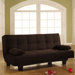 Sophia Serta Dream Convertible Sofa