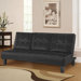 Casual Convertible Sleeper Sofa