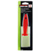 Trim & Touch-Up Pad 01520 
