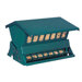 Absolute II Double Sided Feeder
