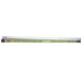 Agrosun Fluorescent Tube