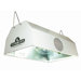 Daystar Reflector Lighting System