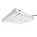 T5 Tube Commercial Grow Light System