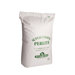 Super Coarse Perlite Fertilizer