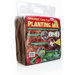 Organic Coco Planting Mix