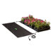 Modular Add-on Commercial Only Heat Mat