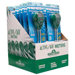Active Air 2-Way Meter
