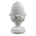 Acanthus Finial Statue