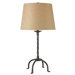 Knox 1 LIght Table Lamp