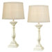 Renew Table Lamp (Set of 2)