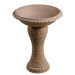 Dara Birdbath
