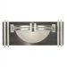 Lumen  Wall Sconce