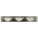 Lumen  Vanity Light