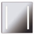 -Rifletta Vanity Mirror