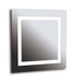 Rifletta  Vanity Mirror