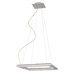 Forma 4 Light Pendant