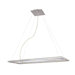 Forma 6 Light Pendant
