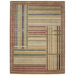 Somerset Multi Rug