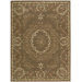 Somerset Brown Rug