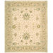 Suf-I-Noor Beige Rug