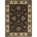 Cambridge Chocolate Rug