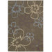 Citi Limits Mocca Rug
