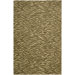 Cosmopolitan Cocoa Rug