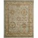 Jaipur Aqua Rug