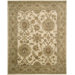 Jaipur Ivory Rug