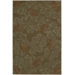 Julian Brown Rug