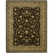 Nourison Brown Rug