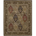 Nourison Multi Rug