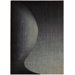 Radiant Arts Onyx Rug