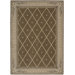 Ashton House Mink Rug