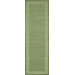 Westport Lime Rug