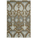 Siam Mocca Rug