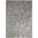 Utopia Granite Rug