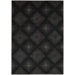 Utopia Onyx Rug