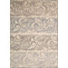 Utopia Ivory Rug