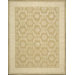 Symphony Gold Rug