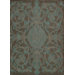 Moda Mocca Rug