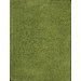 Zen Wasabi Rug
