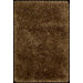 Style Bright Chocolate Rug