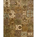Jaipur Light Multicolored Rug